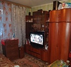 Продается комната в 4 комнатной квартире на ул.Коминтерна д.5/6, 1300000 руб.