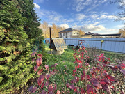 Продажа дома, Матвеевка, Луховицкий район, 9, 4200000 руб.