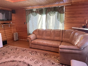 Продается дом с участком, 5950000 руб.