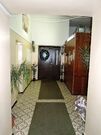 Москва, 3-х комнатная квартира, Тверской б-р. д.3, 149500 руб.