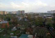 Химки, 2-х комнатная квартира, ул. Ленина д.33, 6100000 руб.
