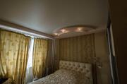 Одинцово, 2-х комнатная квартира, ул. Кутузовская д.3, 6500000 руб.