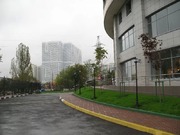 Москва, 2-х комнатная квартира, Балаклавский пр-кт. д.16, 11050000 руб.