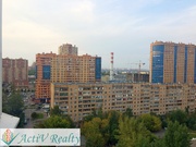 Реутов, 2-х комнатная квартира, Юбилейный пр-кт. д.48, 8800000 руб.