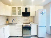 Москва, 2-х комнатная квартира, Рублевское ш. д.89к3, 14500000 руб.