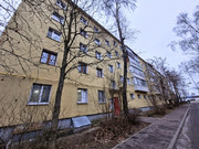 Егорьевск, 4-х комнатная квартира, ул. Владимирская д.6А, 5700000 руб.