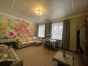 Калининец, 2-х комнатная квартира,  д.1, 5700000 руб.