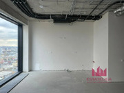 Москва, 2-х комнатная квартира, 2-я Хуторская улица д.34, 34000000 руб.