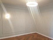 Москва, 1-но комнатная квартира, ул. Радиальная 6-я д.3к6 с3, 14500000 руб.