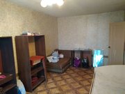 Литвиново, 2-х комнатная квартира,  д.7, 2400000 руб.