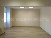 Аренда офиса 148 м2 м. Бабушкинская в административном здании в ., 11351 руб.