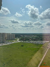 Домодедово, 3-х комнатная квартира, улица Курыжова д.13, 12800000 руб.
