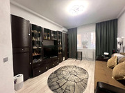 Егорьевск, 3-х комнатная квартира, 5-й мкр. д.16, 9590000 руб.