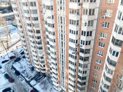 Москва, 2-х комнатная квартира, Бескудниковский проезд д.4 к1, 13000000 руб.