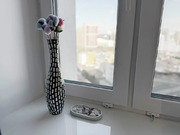 Москва, 3-х комнатная квартира, Липовый парк д.11, 22900000 руб.