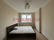 Коммунарка, 2-х комнатная квартира, Бачуринская улица д.4к3, 15900000 руб.