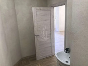 Аренда ПСН, Подольск, деревня Бородино, 13469 руб.