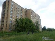 Воскресенск, 1-но комнатная квартира, ул. Рабочая д.120, 1300000 руб.
