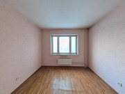 Москва, 4-х комнатная квартира, ул. Коштоянца д.д. 47, корпус 2, 29600000 руб.