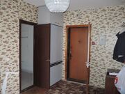 Зеленоград, 2-х комнатная квартира,  д.251, 6250000 руб.