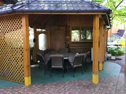 Сдаю дом на длительный срок, 300000 руб.