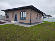 Продажа дома, Матчино, Домодедово г. о., 73, 7000000 руб.