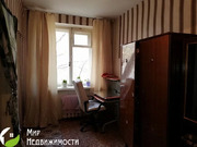 Москва, 2-х комнатная квартира, ул. Космонавта Волкова д.13 к2, 9000000 руб.