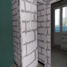 Домодедово, 3-х комнатная квартира, Курыжова д.5 к1, 4950000 руб.