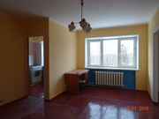 Солнечногорск, 2-х комнатная квартира, Санаторий министерства обороны д.76, 1870000 руб.