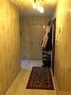 Богородское, 3-х комнатная квартира,  д.72, 2950000 руб.