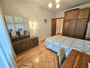 Москва, 2-х комнатная квартира, ул. Смоленская д.7, 31800000 руб.