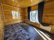 Продажа дома, Загорново, Раменский район, ул. Советская, 5099000 руб.