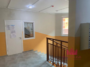 Видное, 2-х комнатная квартира, Зеленые аллеи б-р. д.10, 10199000 руб.