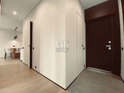 Москва, 3-х комнатная квартира, куприна пр-т д.1к2, 17990000 руб.