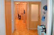Москва, 1-но комнатная квартира, ул. Ярцевская д.29 к1, 7800000 руб.