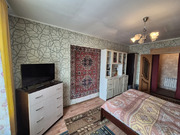 Ликино-Дулево, 3-х комнатная квартира, Димитровский проезд д.4, 2700000 руб.