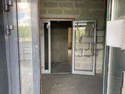 Продажа торгового помещения, Дмитровское ш., 21827000 руб.