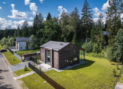 Дом, Истра, д. Троица, КП Радость, д.81, 39500000 руб.