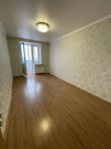 Наро-Фоминск, 3-х комнатная квартира, ул. Полубоярова д.5, 8990000 руб.