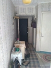 Яковлевское, 3-х комнатная квартира,  д.21, 4550000 руб.