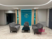 Москва, 4-х комнатная квартира, Ленинградское ш. д.69к2, 250000 руб.