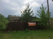 Продам земельный участок 21 сотка рядом с г.Раменское, 5732000 руб.