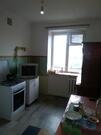 Протвино, 2-х комнатная квартира, ул. Гагарина д.10, 3200000 руб.