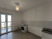 Москва, 3-х комнатная квартира, ул. Паперника д.дом 12А, 20102000 руб.