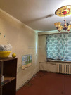 Люберцы, 2-х комнатная квартира, ул. Красноармейская д.12, 5950000 руб.