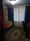 Подольск, 3-х комнатная квартира, ул. Веллинга д.18, 4900000 руб.
