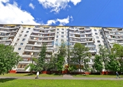 Москва, 2-х комнатная квартира, ул. Отрадная д.11, 6850000 руб.