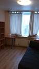 Москва, 1-но комнатная квартира, ул. 50 лет Октября д.2 к2, 23500 руб.