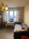 Москва, 3-х комнатная квартира, ул. Палехская д.6, 11450000 руб.