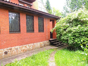 Продажа дома, Аксиньино, Одинцовский район, 29500000 руб.